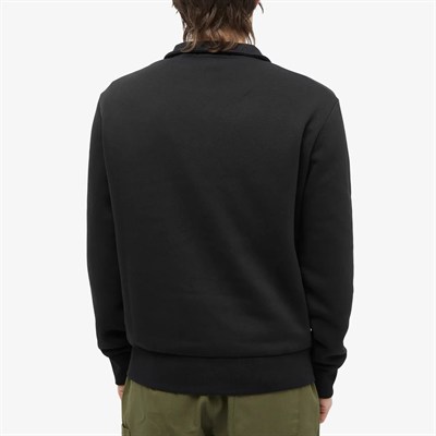 POLO RALPH LAUREN ERKEK SWEATSHIRT 710835766013