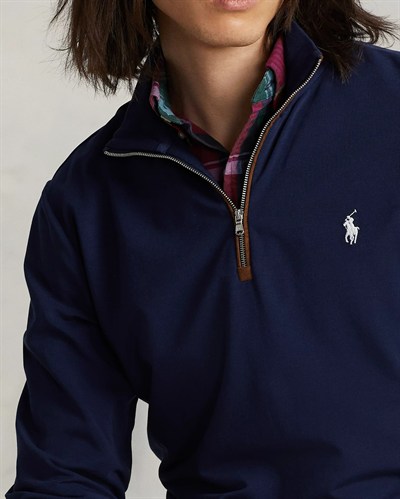 POLO RALPH LAUREN ERKEK SWEATSHIRT 710875151001
