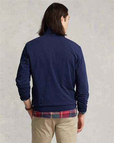 POLO RALPH LAUREN ERKEK SWEATSHIRT 710875151001