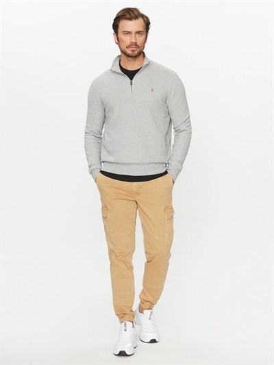POLO RALPH LAUREN ERKEK SWEATSHIRT 710932304002