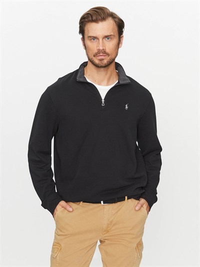 POLO RALPH LAUREN ERKEK SWEATSHIRT 710812963037