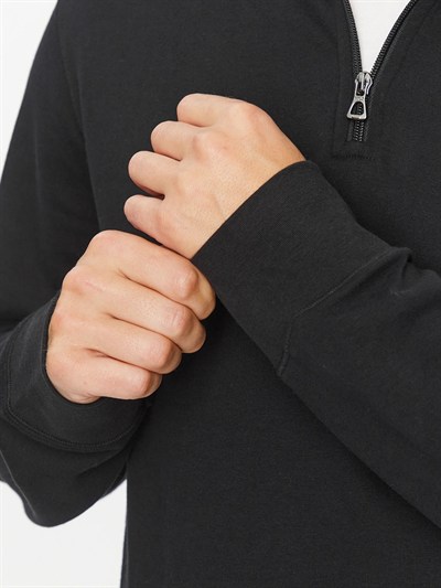 POLO RALPH LAUREN ERKEK SWEATSHIRT 710812963037