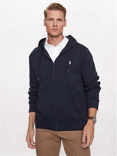 POLO RALPH LAUREN ERKEK SWEATSHIRT 710888282002
