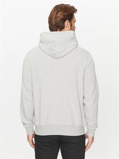 POLO RALPH LAUREN ERKEK SWEATSHIRT 710853309027