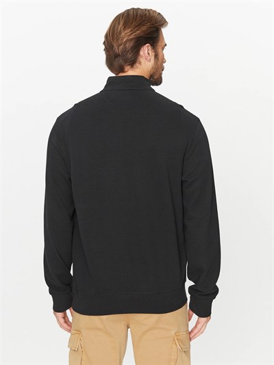 POLO RALPH LAUREN ERKEK SWEATSHIRT 710812963037