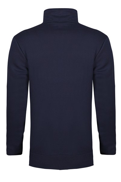 POLO RALPH LAUREN ERKEK SWEATSHIRT 710835766001