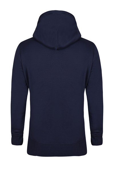 POLO RALPH LAUREN ERKEK SWEATSHIRT 710835769001