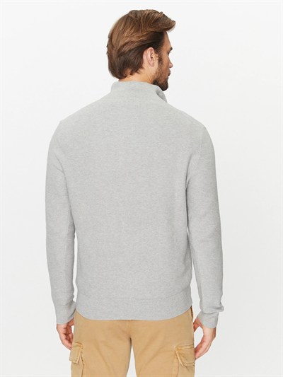 POLO RALPH LAUREN ERKEK SWEATSHIRT 710932304002