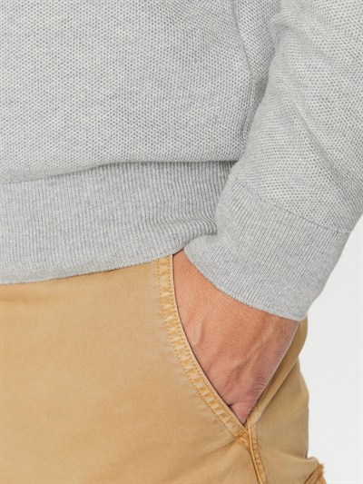 POLO RALPH LAUREN ERKEK SWEATSHIRT 710932304002