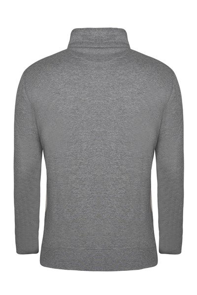 POLO RALPH LAUREN ERKEK SWEATSHIRT 710812963051