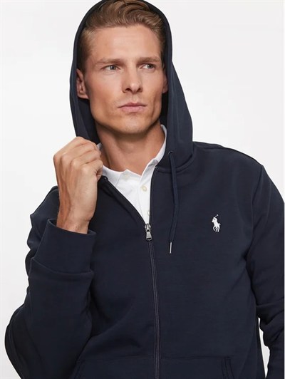 POLO RALPH LAUREN ERKEK SWEATSHIRT 710888282002