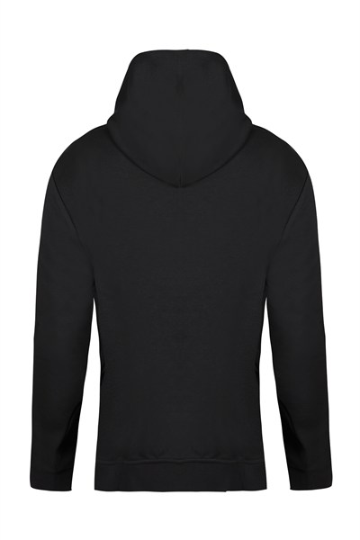 POLO RALPH LAUREN ERKEK SWEATSHIRT 710888282001