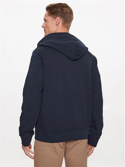 POLO RALPH LAUREN ERKEK SWEATSHIRT 710888282002