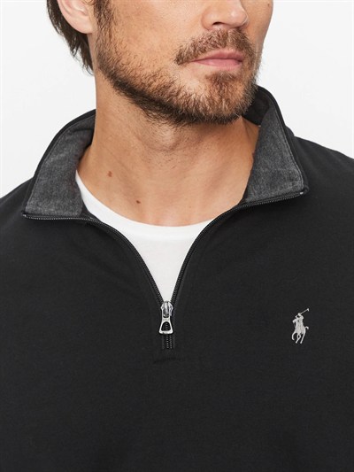 POLO RALPH LAUREN ERKEK SWEATSHIRT 710812963037