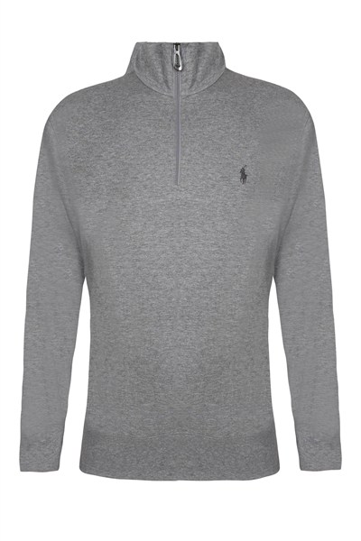 POLO RALPH LAUREN ERKEK SWEATSHIRT 710812963051