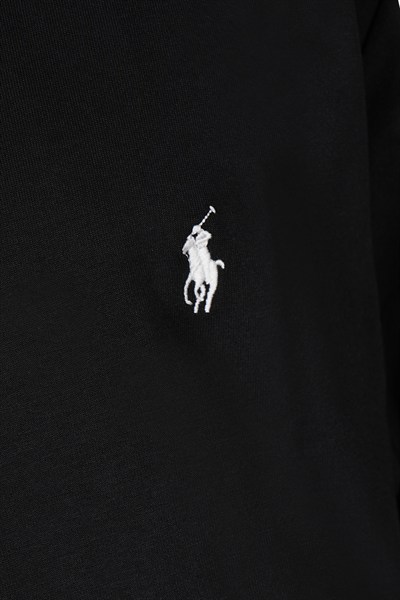 POLO RALPH LAUREN ERKEK SWEATSHIRT 710888282001
