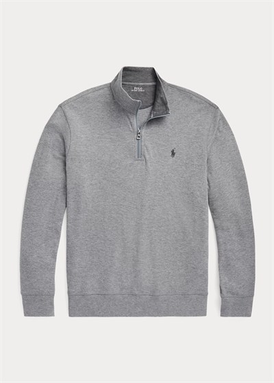 POLO RALPH LAUREN ERKEK SWEATSHIRT 710812963051