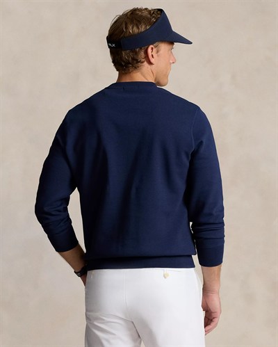 POLO RALPH LAUREN ERKEK SWEATSHIRT 785A55976001