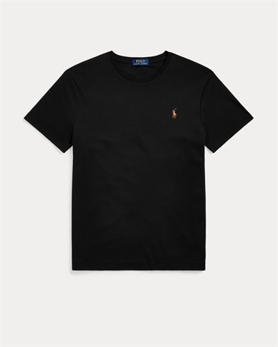 POLO RALPH LAUREN ERKEK T-SHIRT 710740727001