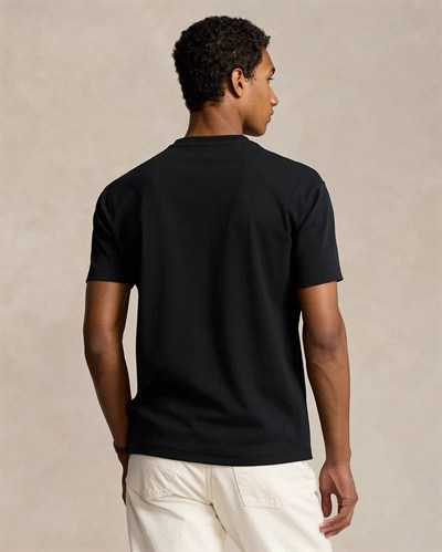 POLO RALPH LAUREN ERKEK T-SHIRT 710740727001