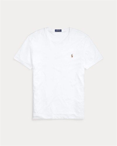 POLO RALPH LAUREN ERKEK T-SHIRT 710740727002