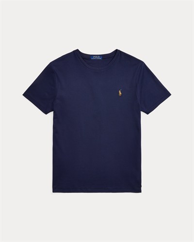 POLO RALPH LAUREN ERKEK T-SHIRT 710740727003