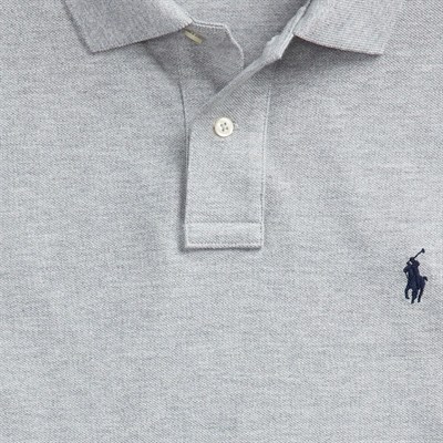 POLO RALPH LAUREN ERKEK T-SHIRT 710782592003