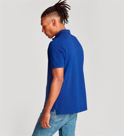 POLO RALPH LAUREN ERKEK T-SHIRT 710782592009