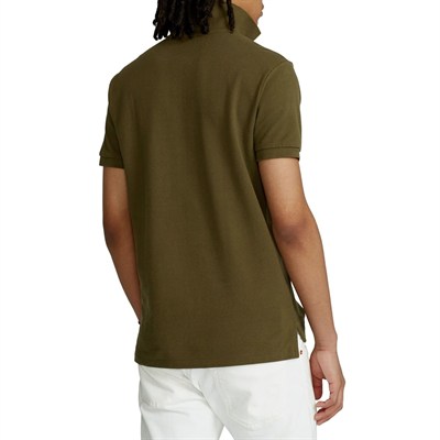 POLO RALPH LAUREN ERKEK T-SHIRT 710782592014