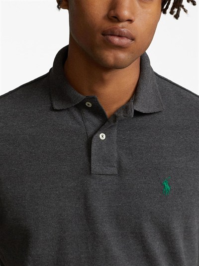 POLO RALPH LAUREN ERKEK T-SHIRT 710782592002