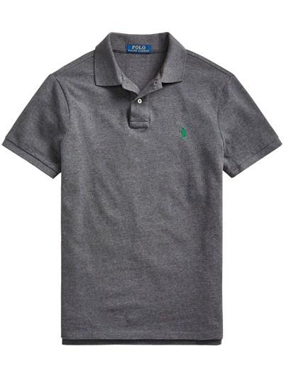 POLO RALPH LAUREN ERKEK T-SHIRT 710782592002