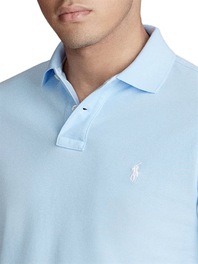 POLO RALPH LAUREN ERKEK T-SHIRT 710782592013