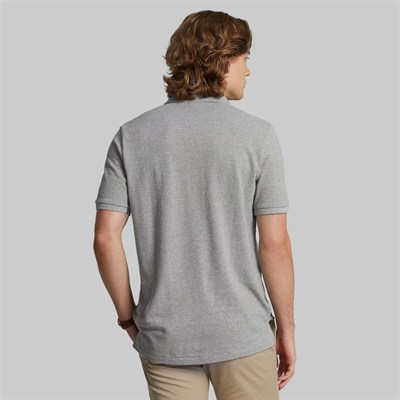 POLO RALPH LAUREN ERKEK T-SHIRT 710782592003
