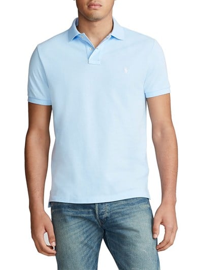 POLO RALPH LAUREN ERKEK T-SHIRT 710782592013