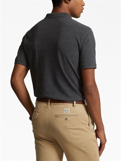 POLO RALPH LAUREN ERKEK T-SHIRT 710782592002