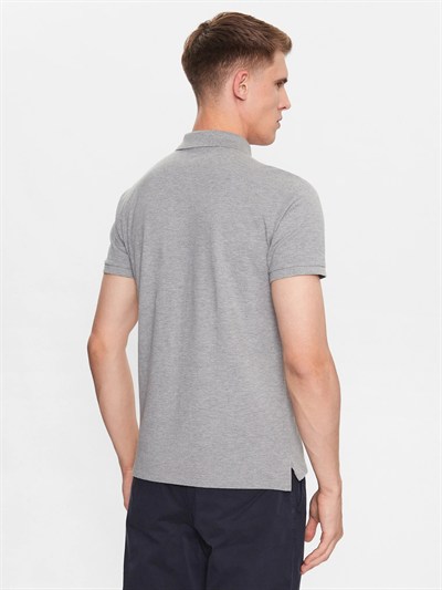 POLO RALPH LAUREN ERKEK T-SHIRT 710795080005