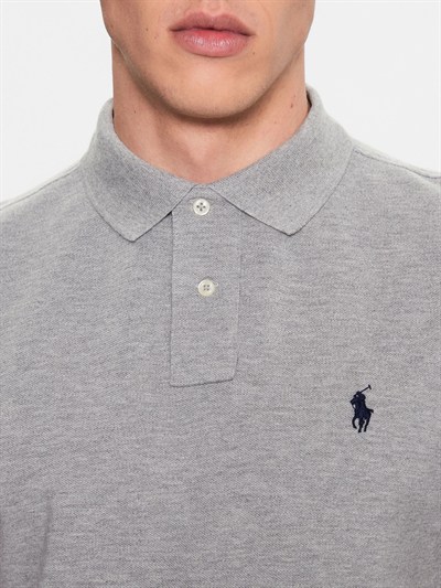 POLO RALPH LAUREN ERKEK T-SHIRT 710795080005