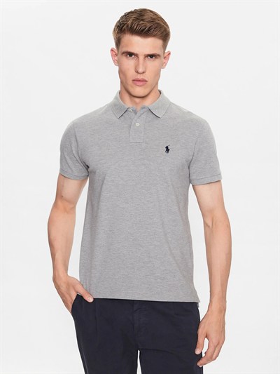 POLO RALPH LAUREN ERKEK T-SHIRT 710795080005