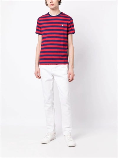 POLO RALPH LAUREN ERKEK T-SHIRT 710803479026