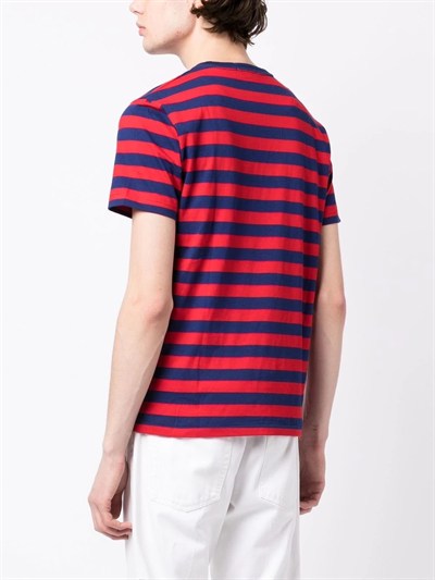 POLO RALPH LAUREN ERKEK T-SHIRT 710803479026