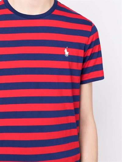 POLO RALPH LAUREN ERKEK T-SHIRT 710803479026