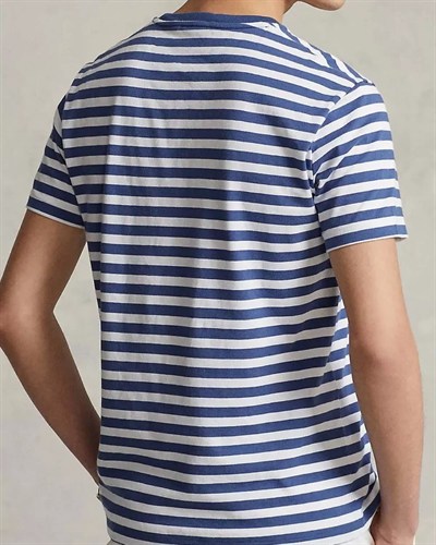 POLO RALPH LAUREN ERKEK T-SHIRT 710906295001