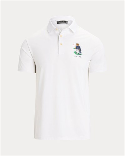 POLO RALPH LAUREN ERKEK T-SHIRT 785A55977001