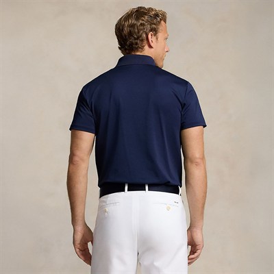 POLO RALPH LAUREN ERKEK T-SHIRT 785A55977002