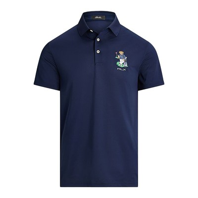 POLO RALPH LAUREN ERKEK T-SHIRT 785A55977002