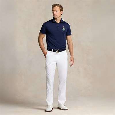 POLO RALPH LAUREN ERKEK T-SHIRT 785A55977002
