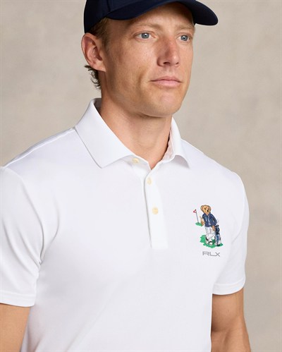 POLO RALPH LAUREN ERKEK T-SHIRT 785A55977001