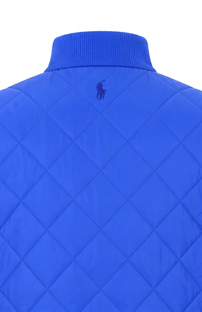 POLO RALPH LAUREN ERKEK YELEK 281805117001
