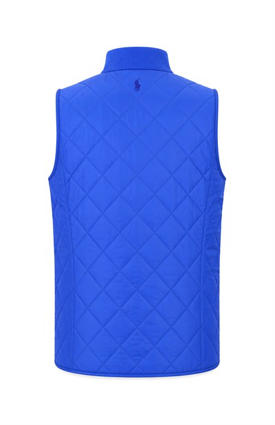 POLO RALPH LAUREN ERKEK YELEK 281805117001