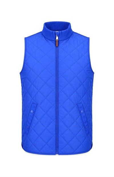 POLO RALPH LAUREN ERKEK YELEK 281805117001
